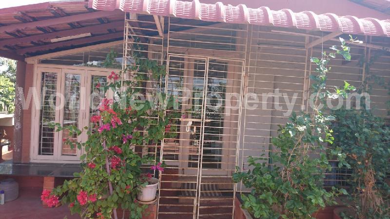 property near by Adyar, Uma real estate Adyar, Commercial for Rent in Adyar