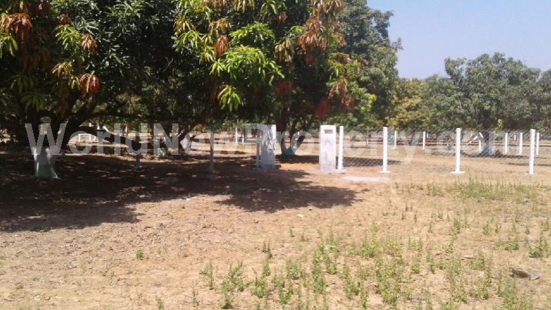 property near by Koovathur, R. Jagannathan real estate Koovathur, Land-Plots for Sell in Koovathur