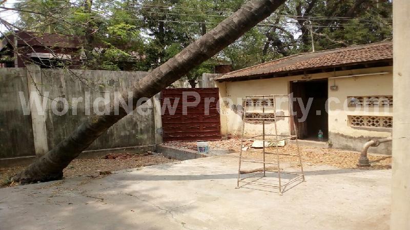 property near by Kumbakonam, Jesu Raja Rajan real estate Kumbakonam, Land-Plots for Sell in Kumbakonam