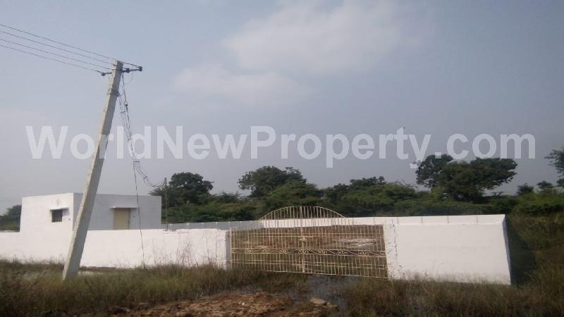 property near by Oragadam, N Arangannal real estate Oragadam, Land-Plots for Sell in Oragadam