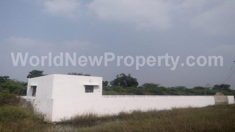 property near by Oragadam, N Arangannal real estate Oragadam, Land-Plots for Sell in Oragadam