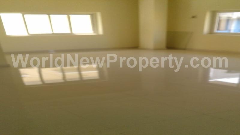 property near by Guindy, James Raghaviah real estate Guindy, Commercial for Rent in Guindy
