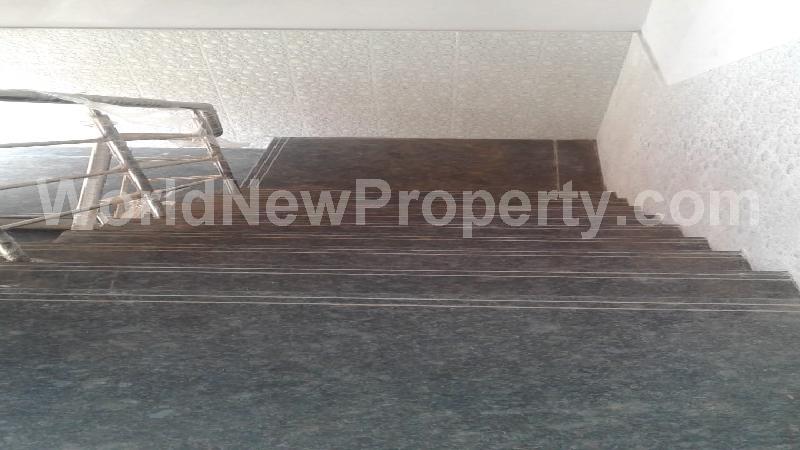 property near by Guindy, James Raghaviah real estate Guindy, Commercial for Rent in Guindy
