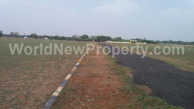 property near by Tindivanam, N Arangannal real estate Tindivanam, Land-Plots for Sell in Tindivanam