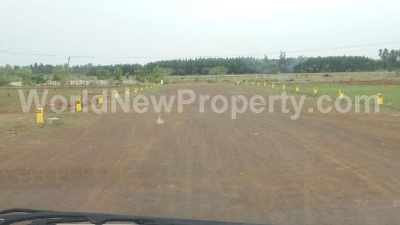 property near by Tindivanam, N Arangannal real estate Tindivanam, Land-Plots for Sell in Tindivanam
