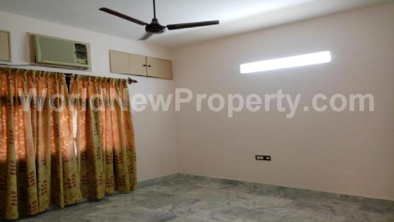 property near by Adyar, D. Chandrahasa real estate Adyar, Commercial for Rent in Adyar