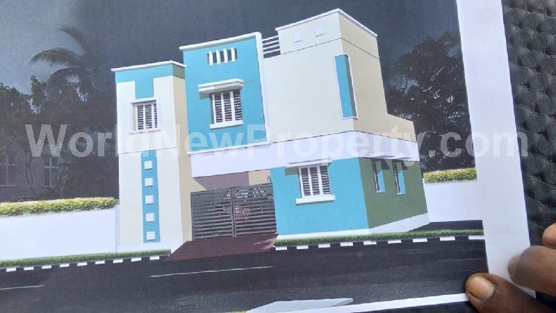 property near by Veppampattu, Rama Moorthi  real estate Veppampattu, Residental for Sell in Veppampattu