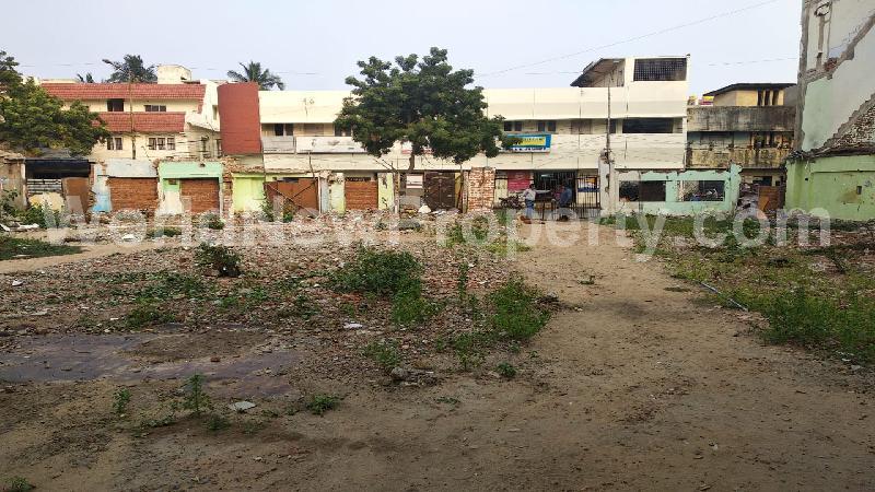 property near by Mylapore, builder real estate Mylapore, Land-Plots for Sell in Mylapore