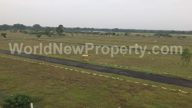 property near by Tindivanam, Velu real estate Tindivanam, Land-Plots for Sell in Tindivanam
