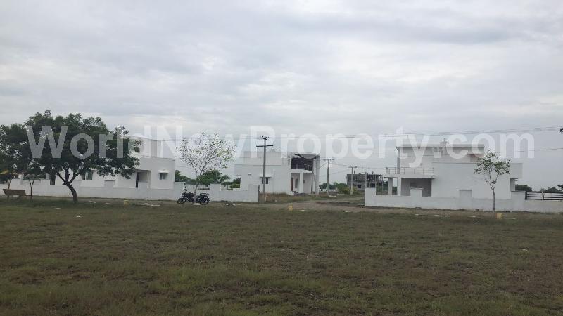 property near by Tindivanam, Velu real estate Tindivanam, Land-Plots for Sell in Tindivanam