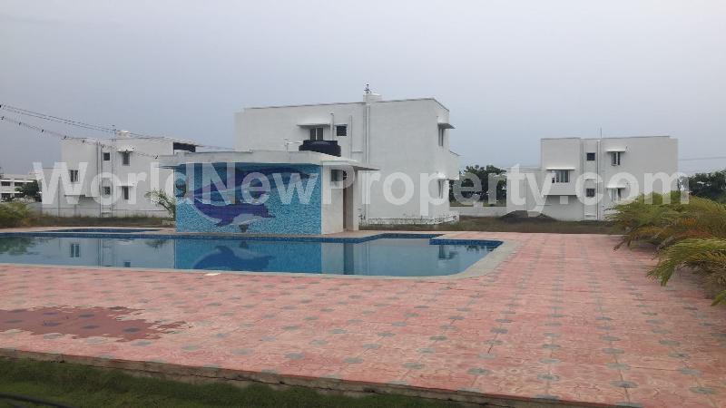 property near by Tindivanam, Velu real estate Tindivanam, Residental for Sell in Tindivanam