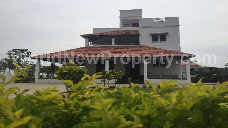 property near by Tindivanam, Velu real estate Tindivanam, Residental for Sell in Tindivanam