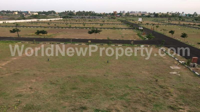 property near by Ponmar, Velu real estate Ponmar, Land-Plots for Sell in Ponmar