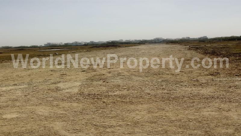 property near by Ponmar, Velu real estate Ponmar, Land-Plots for Sell in Ponmar