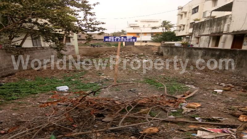 property near by Maduravoyal, Minu Muneer  real estate Maduravoyal, Land-Plots for Sell in Maduravoyal