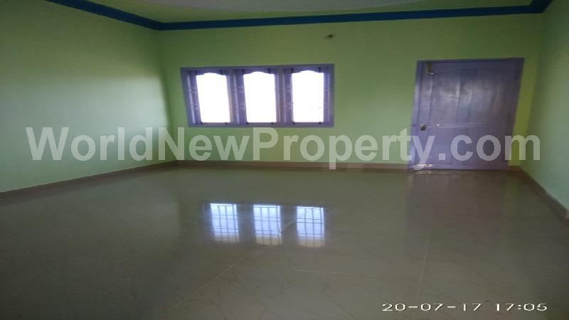 property near by Kundrathur, jayavel real estate Kundrathur, Residental for Sell in Kundrathur