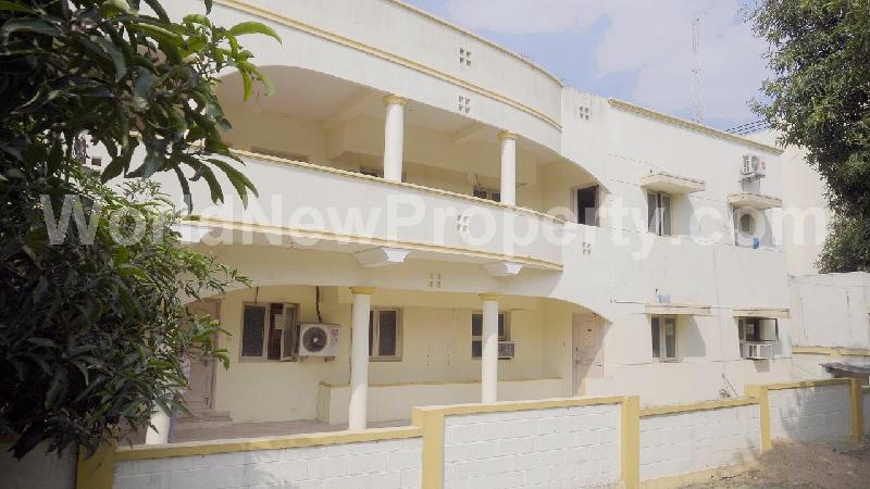 property near by Thandalam, Mr. J. Ashok Galada real estate Thandalam, Residental for Rent in Thandalam