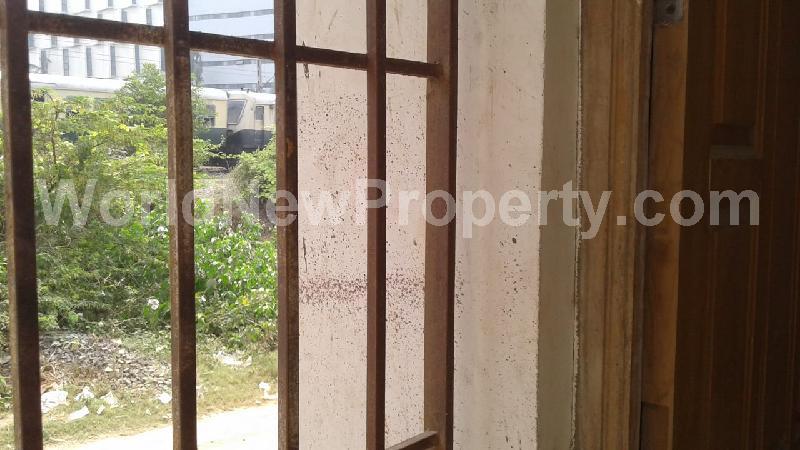 property near by Vandalur, balaji real estate Vandalur, Residental for Sell in Vandalur