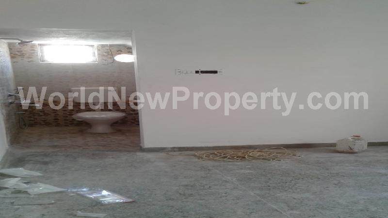 property near by Chengalpattu Bypass, balaji real estate Chengalpattu Bypass, Residental for Sell in Chengalpattu Bypass