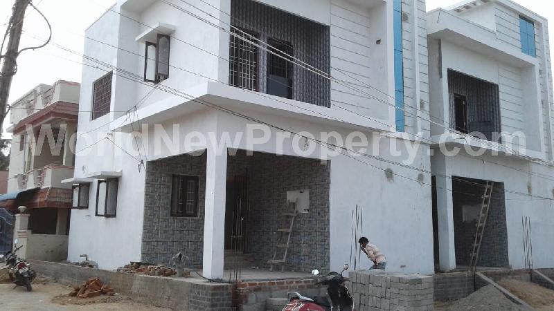 property near by Mangadu, balaji real estate Mangadu, Residental for Sell in Mangadu