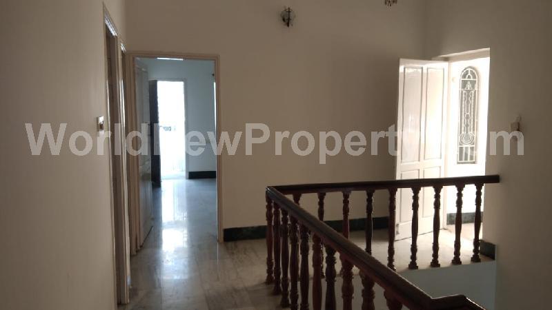 property near by Adyar, Velu real estate Adyar, Residental for Sell in Adyar