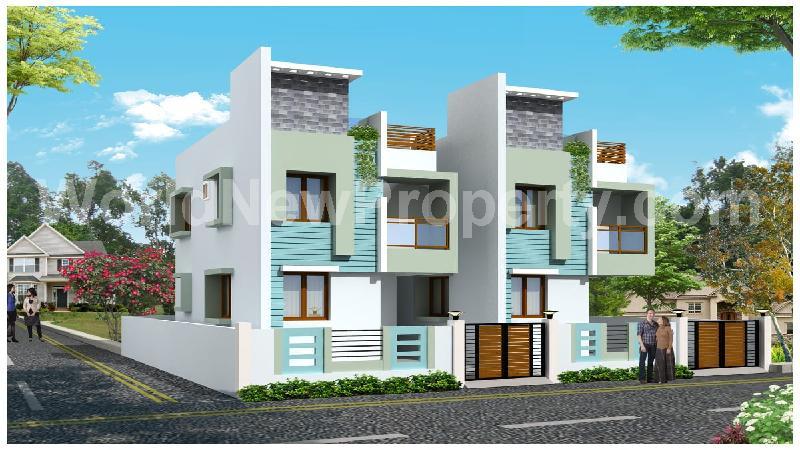 property near by Thiruninravur, DD Enterprises real estate Thiruninravur, Residental for Sell in Thiruninravur