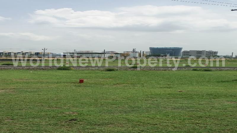 property near by Guduvanchery, R. Jagannathan real estate Guduvanchery, Land-Plots for Sell in Guduvanchery