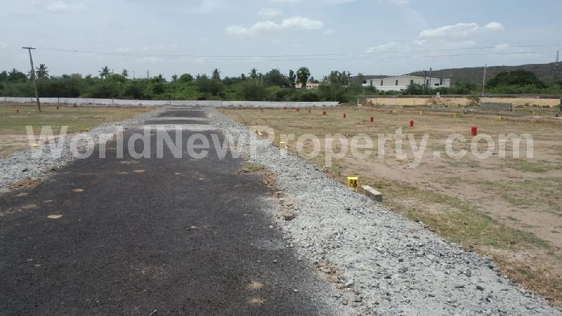 property near by Guduvanchery, R. Jagannathan real estate Guduvanchery, Land-Plots for Sell in Guduvanchery