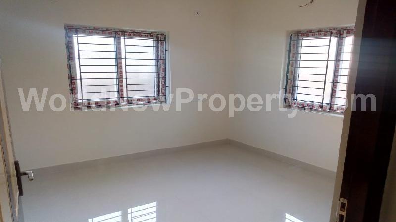 property near by Maraimalai Nagar, G.Saravanan real estate Maraimalai Nagar, Residental for Sell in Maraimalai Nagar