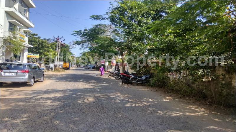 property near by Neelankarai, Velu real estate Neelankarai, Land-Plots for Sell in Neelankarai