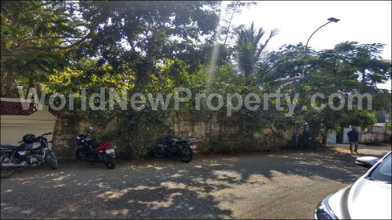 property near by Neelankarai, Velu real estate Neelankarai, Land-Plots for Sell in Neelankarai