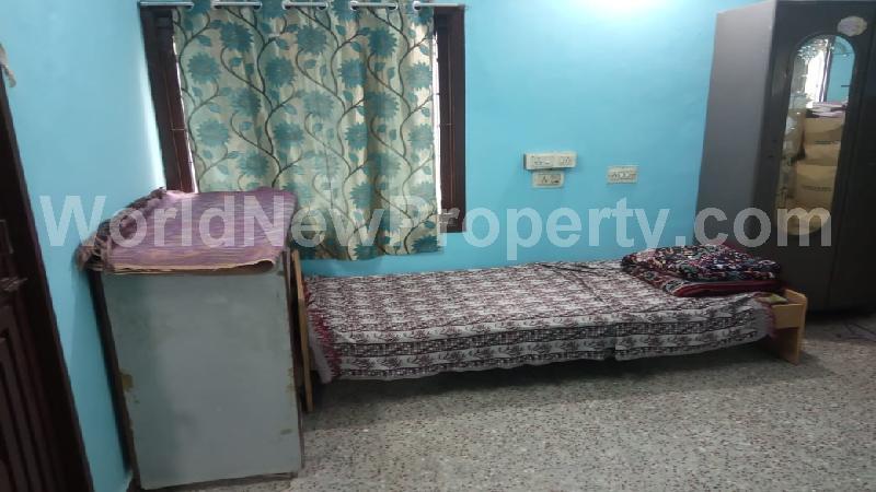 property near by , Aruna real estate , Residental for Sell in 