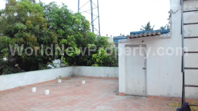 property near by , Aruna real estate , Residental for Sell in 