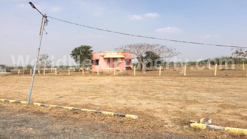 property near by Kadambathur, AATHI TAMIZHAR  real estate Kadambathur, Land-Plots for Sell in Kadambathur
