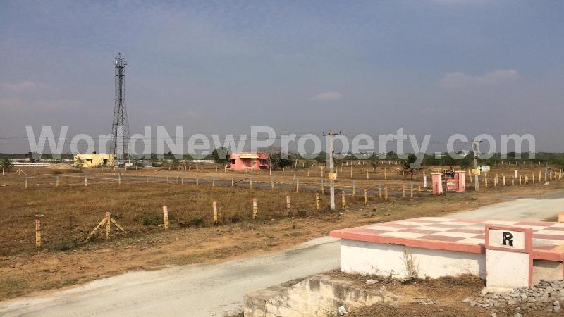 property near by Kadambathur, AATHI TAMIZHAR  real estate Kadambathur, Land-Plots for Sell in Kadambathur