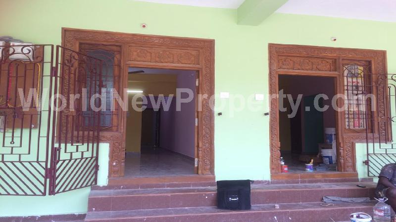 property near by Velachery, S.Ratnakumar real estate Velachery, Residental for Rent in Velachery