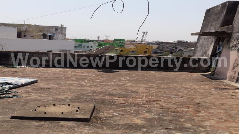 property near by Anna Salai, S.Gunapandian real estate Anna Salai, Commercial for Sell in Anna Salai