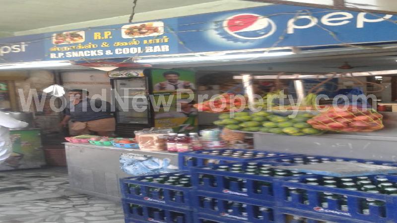 property near by Anna Salai, S.Gunapandian real estate Anna Salai, Commercial for Sell in Anna Salai