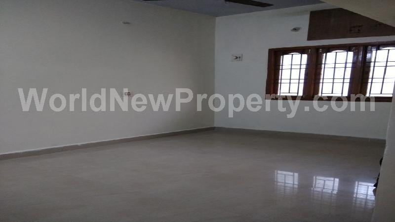 property near by Pammal, G.S.Muthukumar real estate Pammal, Residental for Sell in Pammal