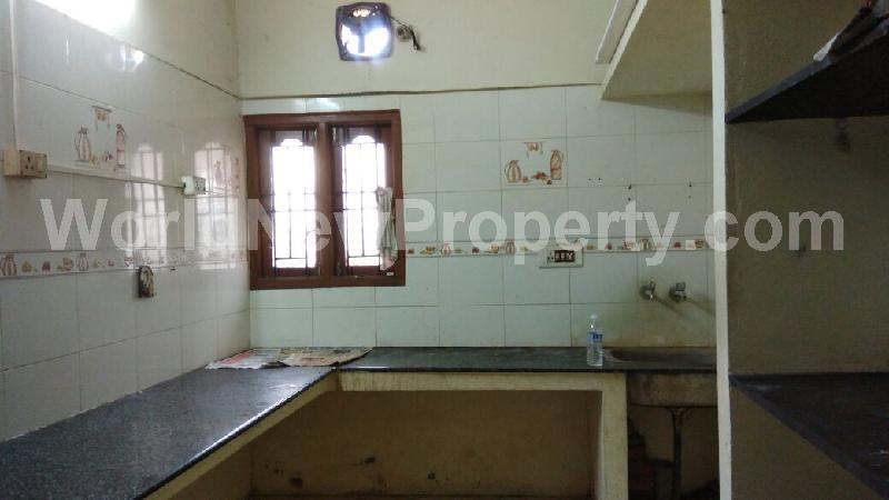 property near by Pammal, G.S.Muthukumar real estate Pammal, Residental for Sell in Pammal