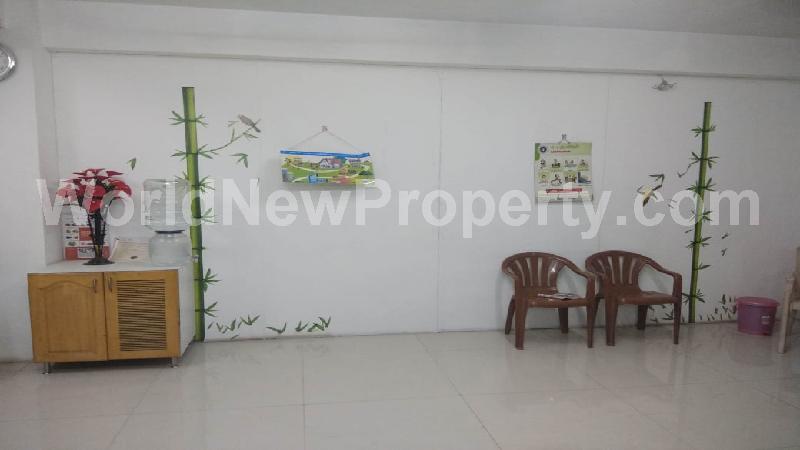 property near by Perungudi, S.Sitalakshmi real estate Perungudi, Commercial for Rent in Perungudi