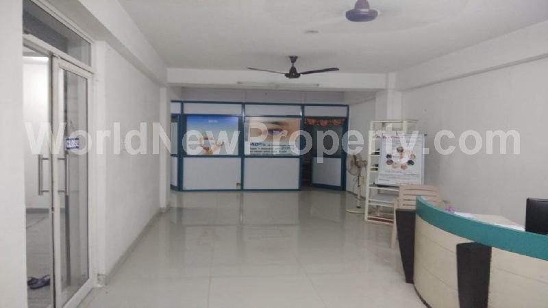property near by Perungudi, S.Sitalakshmi real estate Perungudi, Commercial for Rent in Perungudi