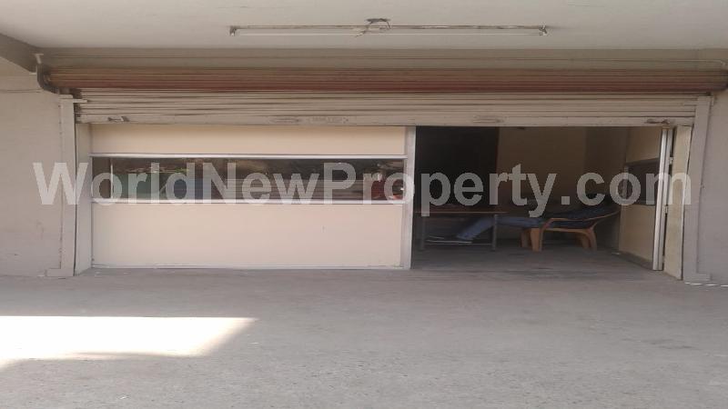 property near by West Mambalam, Ramesh  real estate West Mambalam, Commercial for Rent in West Mambalam