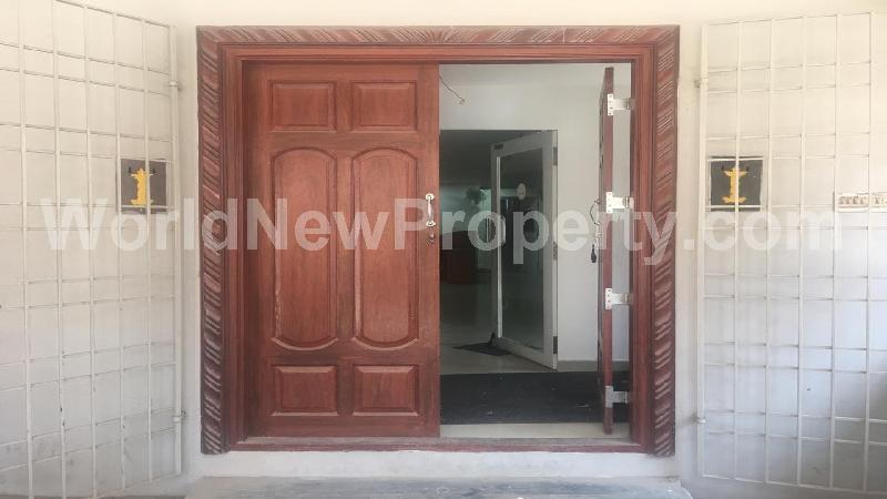 property near by West Mambalam, Ramesh  real estate West Mambalam, Commercial for Rent in West Mambalam