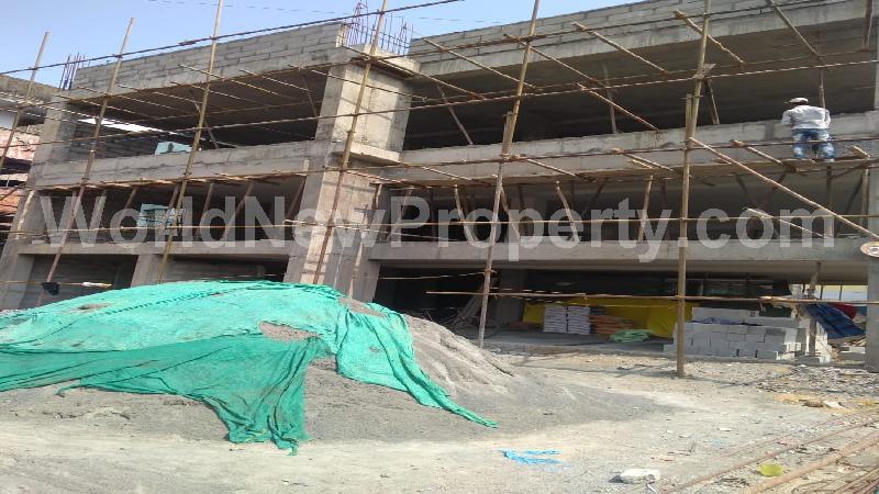 property near by Avadi, D.Anand  real estate Avadi, Commercial for Rent in Avadi