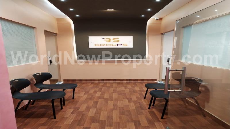property near by Anna Salai, S.Komathy real estate Anna Salai, Commercial for Rent in Anna Salai