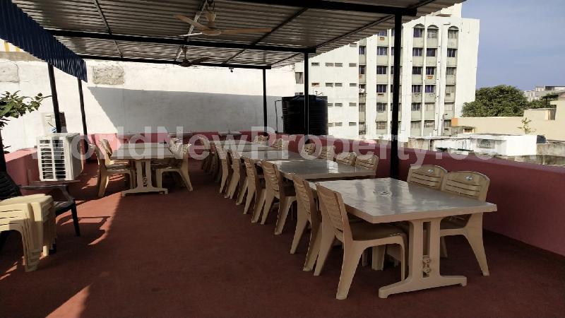 property near by Anna Salai, S.Komathy real estate Anna Salai, Commercial for Rent in Anna Salai