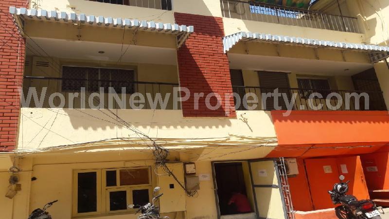 property near by Mylapore, Annadurai  real estate Mylapore, Commercial for Rent in Mylapore