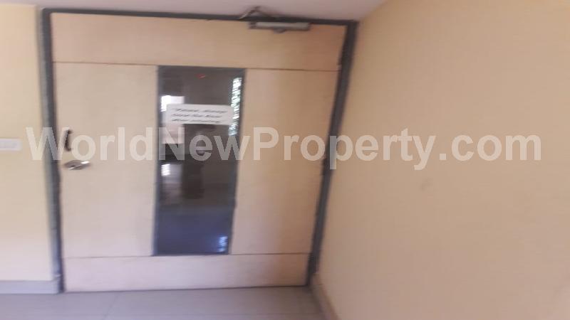 property near by Mylapore, Annadurai  real estate Mylapore, Commercial for Rent in Mylapore