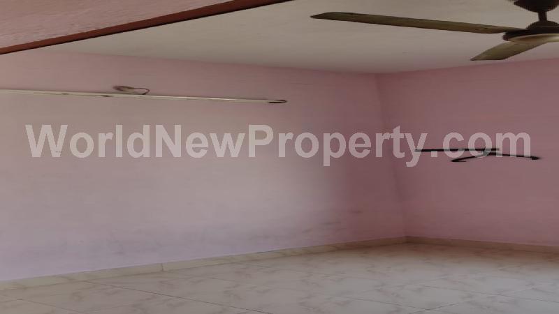 property near by Padi, Durand  real estate Padi, Residental for Sell in Padi